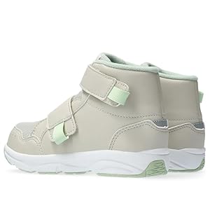 Amazon | [スクスク] キッズシューズ GD.ウォーカー ミニ